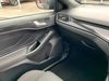 Ford Focus 1.0T EcoBoost ST-Line Euro 6 (s/s) 5dr