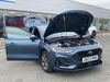 Ford Focus 1.0T EcoBoost ST-Line Euro 6 (s/s) 5dr