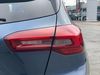 Ford Focus 1.0T EcoBoost ST-Line Euro 6 (s/s) 5dr