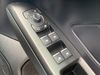 Ford Focus 1.0T EcoBoost ST-Line Euro 6 (s/s) 5dr