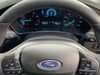 Ford Focus 1.0T EcoBoost ST-Line Euro 6 (s/s) 5dr