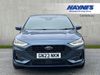Ford Focus 1.0T EcoBoost ST-Line Euro 6 (s/s) 5dr