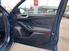 Ford Focus 1.0T EcoBoost ST-Line Euro 6 (s/s) 5dr
