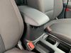 Ford Focus 1.0T EcoBoost ST-Line Euro 6 (s/s) 5dr