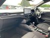 Ford Focus 1.0T EcoBoost ST-Line Euro 6 (s/s) 5dr