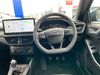 Ford Focus 1.0T EcoBoost ST-Line Euro 6 (s/s) 5dr