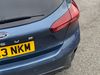 Ford Focus 1.0T EcoBoost ST-Line Euro 6 (s/s) 5dr
