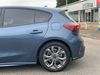 Ford Focus 1.0T EcoBoost ST-Line Euro 6 (s/s) 5dr