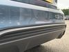 Ford Focus 1.0T EcoBoost ST-Line Euro 6 (s/s) 5dr