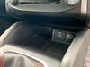 Ford Focus 1.0T EcoBoost ST-Line Euro 6 (s/s) 5dr