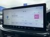 Ford Focus 1.0T EcoBoost ST-Line Euro 6 (s/s) 5dr