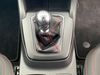 Ford Focus 1.0T EcoBoost ST-Line Euro 6 (s/s) 5dr