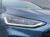 Ford Focus 1.0T EcoBoost ST-Line Euro 6 (s/s) 5dr