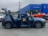 Ford Focus 1.0T EcoBoost ST-Line Euro 6 (s/s) 5dr