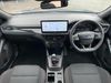 Ford Focus 1.0T EcoBoost ST-Line Euro 6 (s/s) 5dr