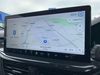 Ford Focus 1.0T EcoBoost ST-Line Euro 6 (s/s) 5dr