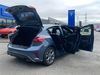 Ford Focus 1.0T EcoBoost ST-Line Euro 6 (s/s) 5dr