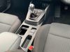 Ford Focus 1.0T EcoBoost ST-Line Euro 6 (s/s) 5dr