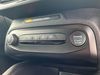 Ford Focus 1.0T EcoBoost ST-Line Euro 6 (s/s) 5dr