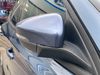Ford Focus 1.0T EcoBoost ST-Line Euro 6 (s/s) 5dr