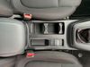 Ford Focus 1.0T EcoBoost ST-Line Euro 6 (s/s) 5dr