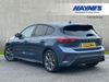 Ford Focus 1.0T EcoBoost ST-Line Euro 6 (s/s) 5dr