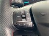 Ford Focus 1.0T EcoBoost ST-Line Euro 6 (s/s) 5dr