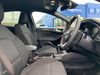 Ford Focus 1.0T EcoBoost ST-Line Euro 6 (s/s) 5dr
