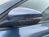 Ford Focus 1.0T EcoBoost ST-Line Euro 6 (s/s) 5dr