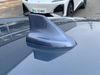 Ford Focus 1.0T EcoBoost ST-Line Euro 6 (s/s) 5dr