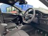 Ford Focus 1.0T EcoBoost ST-Line Euro 6 (s/s) 5dr