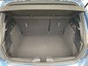 Ford Focus 1.0T EcoBoost ST-Line Euro 6 (s/s) 5dr