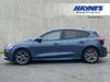 Ford Focus 1.0T EcoBoost ST-Line Euro 6 (s/s) 5dr
