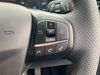Ford Focus 1.0T EcoBoost ST-Line Euro 6 (s/s) 5dr
