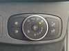 Ford Focus 1.0T EcoBoost ST-Line Euro 6 (s/s) 5dr