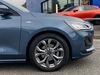 Ford Focus 1.0T EcoBoost ST-Line Euro 6 (s/s) 5dr