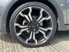 Ford Fiesta 1.0T EcoBoost MHEV Active X DCT Euro 6 (s/s) 5dr