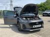 Ford Fiesta 1.0T EcoBoost MHEV Active X DCT Euro 6 (s/s) 5dr
