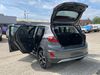 Ford Fiesta 1.0T EcoBoost MHEV Active X DCT Euro 6 (s/s) 5dr