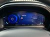 Ford Fiesta 1.0T EcoBoost MHEV Active X DCT Euro 6 (s/s) 5dr