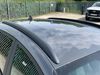 Ford Fiesta 1.0T EcoBoost MHEV Active X DCT Euro 6 (s/s) 5dr