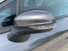 Ford Fiesta 1.0T EcoBoost MHEV Active X DCT Euro 6 (s/s) 5dr