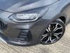 Ford Fiesta 1.0T EcoBoost MHEV Active X DCT Euro 6 (s/s) 5dr