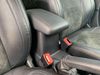 Ford Fiesta 1.0T EcoBoost MHEV Active X DCT Euro 6 (s/s) 5dr