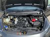 Ford Fiesta 1.0T EcoBoost MHEV Active X DCT Euro 6 (s/s) 5dr