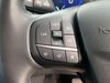 Ford Fiesta 1.0T EcoBoost MHEV Active X DCT Euro 6 (s/s) 5dr