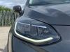 Ford Fiesta 1.0T EcoBoost MHEV Active X DCT Euro 6 (s/s) 5dr