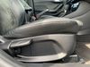 Ford Fiesta 1.0T EcoBoost MHEV Active X DCT Euro 6 (s/s) 5dr