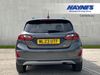 Ford Fiesta 1.0T EcoBoost MHEV Active X DCT Euro 6 (s/s) 5dr