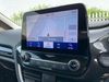 Ford Fiesta 1.0T EcoBoost MHEV Active X DCT Euro 6 (s/s) 5dr